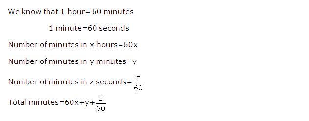 Frank ICSE Solutions for Class 9 Maths Changing the Subject of a Formula Ex 6.1 9