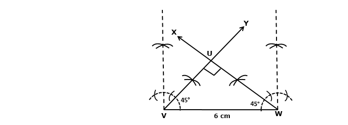 Frank ICSE Solutions for Class 9 Maths Constructions of Triangles Ex 14.1 30