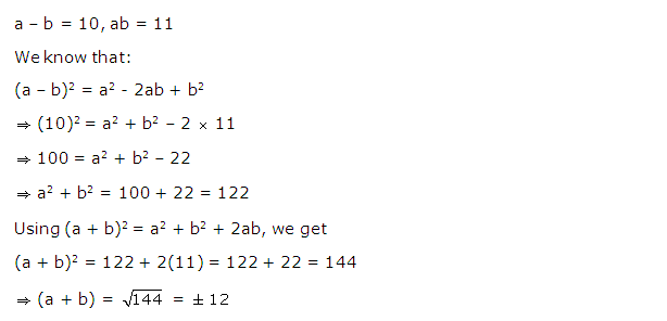 Frank ICSE Solutions for Class 9 Maths Expansions Ex 4.1 8