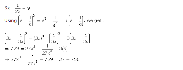 Frank ICSE Solutions for Class 9 Maths Expansions Ex 4.2 4