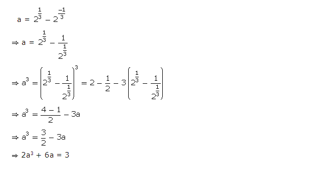 Frank ICSE Solutions for Class 9 Maths Indices Ex 9.1 47