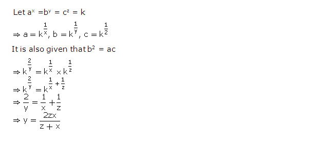 Frank ICSE Solutions for Class 9 Maths Indices Ex 9.1 50