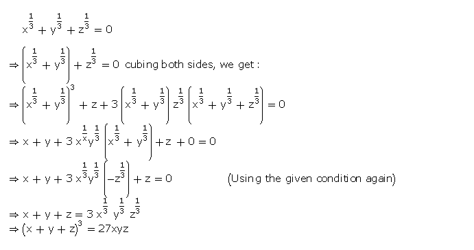 Frank ICSE Solutions for Class 9 Maths Indices Ex 9.1 54