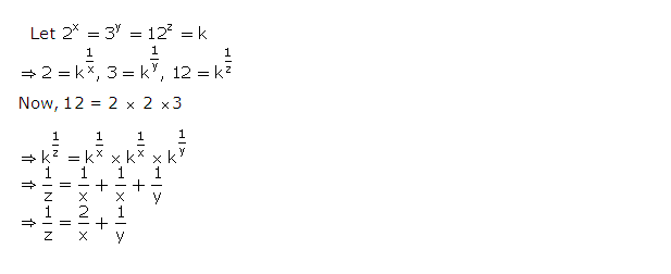 Frank ICSE Solutions for Class 9 Maths Indices Ex 9.1 57