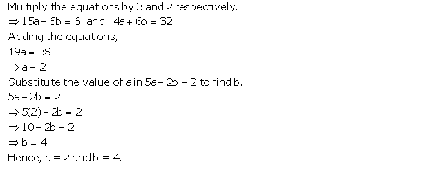 Frank ICSE Solutions for Class 9 Maths Indices Ex 9.1 60