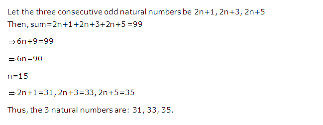 Frank ICSE Solutions for Class 9 Maths Linear Equations Ex 7.2 10