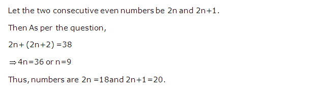 Frank ICSE Solutions for Class 9 Maths Linear Equations Ex 7.2 16