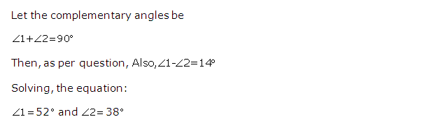 Frank ICSE Solutions for Class 9 Maths Linear Equations Ex 7.2 17