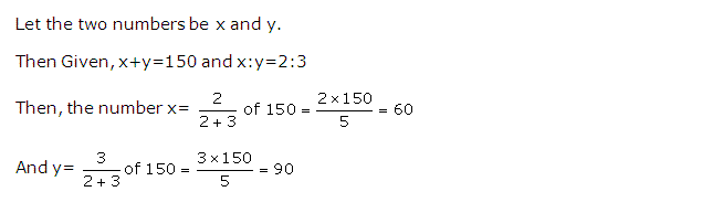 Frank ICSE Solutions for Class 9 Maths Linear Equations Ex 7.2 21