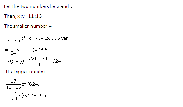 Frank ICSE Solutions for Class 9 Maths Linear Equations Ex 7.2 22