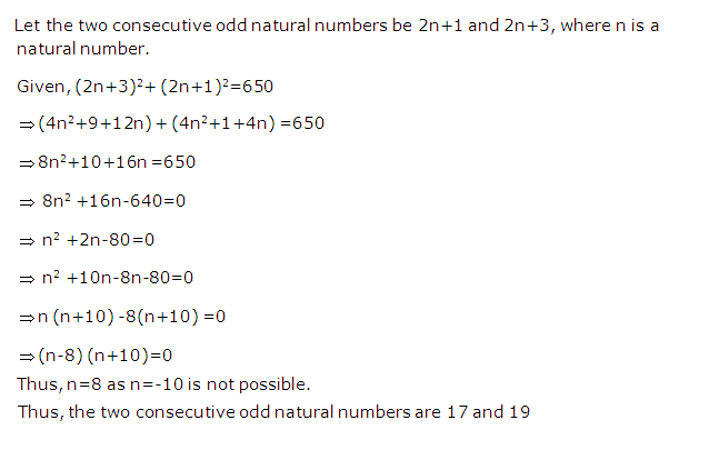 Frank ICSE Solutions for Class 9 Maths Linear Equations Ex 7.2 24