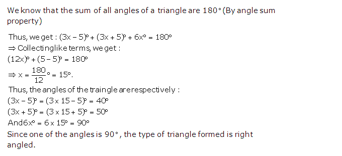 Frank ICSE Solutions for Class 9 Maths Linear Equations Ex 7.2 4