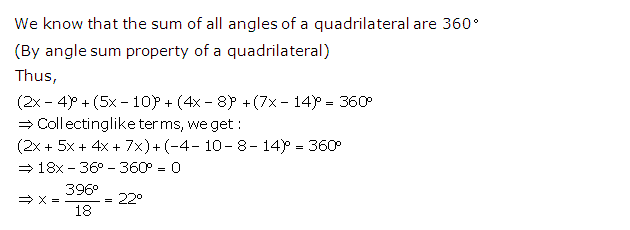 Frank ICSE Solutions for Class 9 Maths Linear Equations Ex 7.2 6