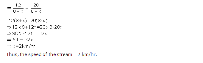 Frank ICSE Solutions for Class 9 Maths Linear Equations Ex 7.3 15