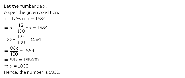 Frank ICSE Solutions for Class 9 Maths Linear Equations Ex 7.4 10