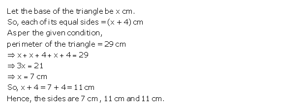 Frank ICSE Solutions for Class 9 Maths Linear Equations Ex 7.4 3