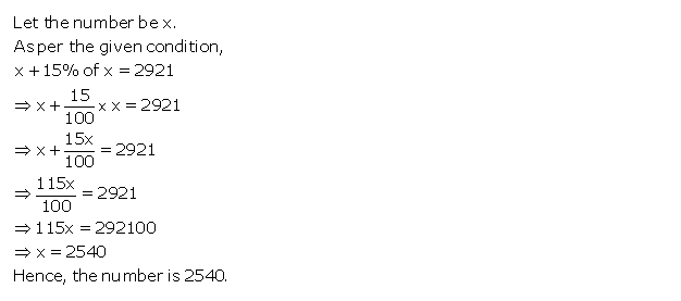 Frank ICSE Solutions for Class 9 Maths Linear Equations Ex 7.4 8