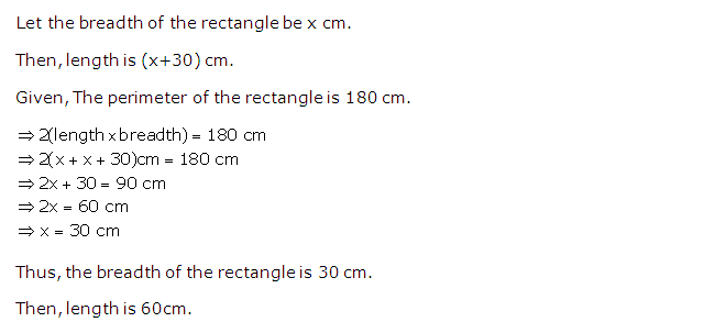 Frank ICSE Solutions for Class 9 Maths Linear Equations Ex 7.5 10