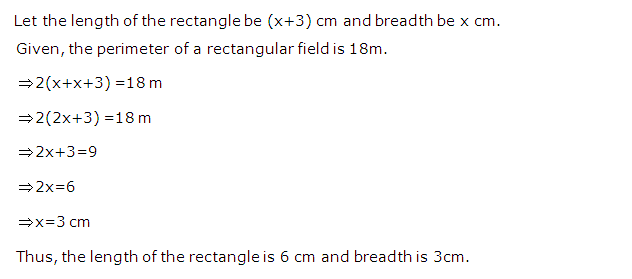 Frank ICSE Solutions for Class 9 Maths Linear Equations Ex 7.5 13