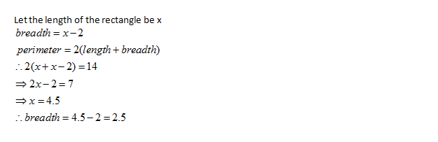 Frank ICSE Solutions for Class 9 Maths Linear Equations Ex 7.5 17