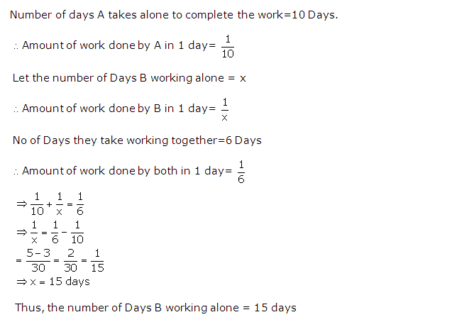 Frank ICSE Solutions for Class 9 Maths Linear Equations Ex 7.5 20