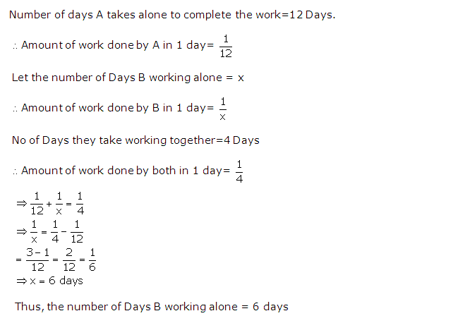 Frank ICSE Solutions for Class 9 Maths Linear Equations Ex 7.5 21