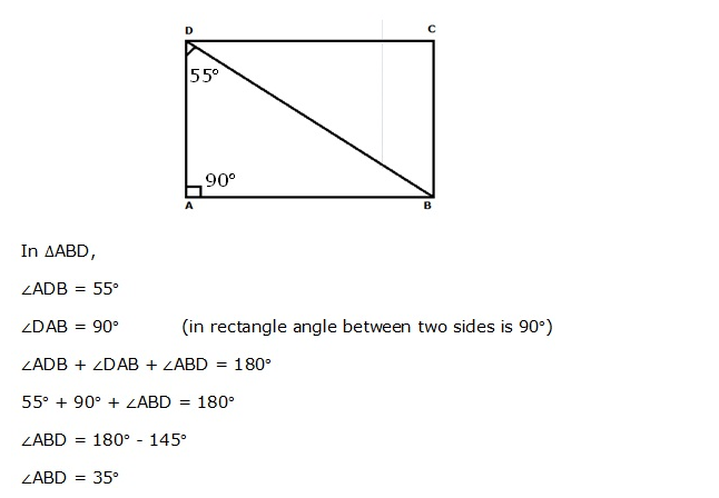 Frank ICSE Solutions for Class 9 Maths Quadrilaterals Ex 19.2 3