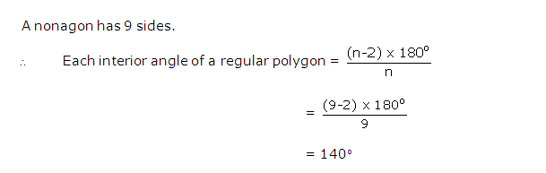 Frank ICSE Solutions for Class 9 Maths Rectilinear Figures Ex 18.1 16