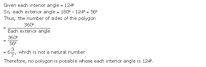 Frank ICSE Solutions for Class 9 Maths Rectilinear Figures Ex 18.1 20