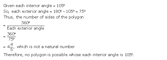 Frank ICSE Solutions for Class 9 Maths Rectilinear Figures Ex 18.1 21