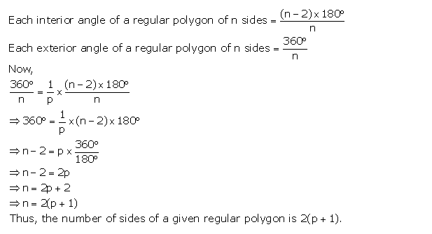 Frank ICSE Solutions for Class 9 Maths Rectilinear Figures Ex 18.1 42