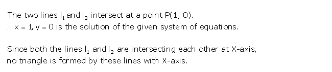 Frank ICSE Solutions for Class 9 Maths Simultaneous Linear Equations Ex 8.2 52