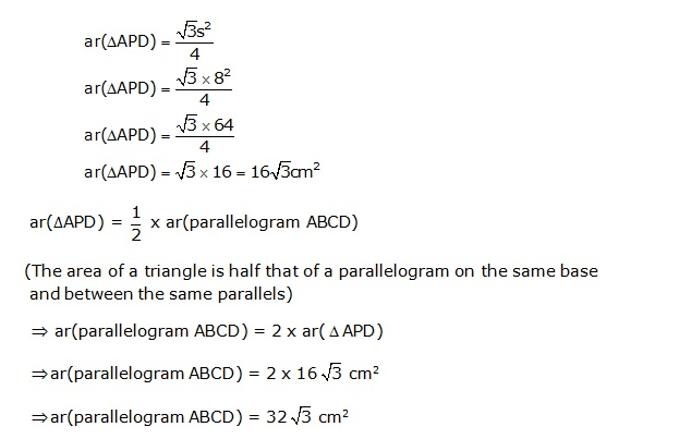 Frank ICSE Solutions for Class 9 Maths Statistics Ex 22.1 4