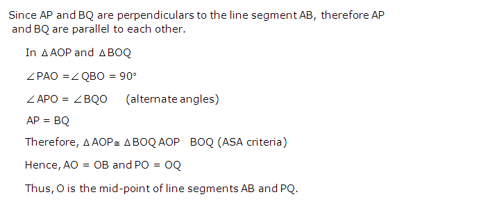 Frank ICSE Solutions for Class 9 Maths Triangles and Their Congruency Ex 11.2 29