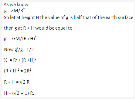 Frank ICSE Solutions for Class 9 Physics - Laws of Motion 2