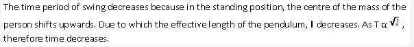 Frank ICSE Solutions for Class 9 Physics - Measurement 16