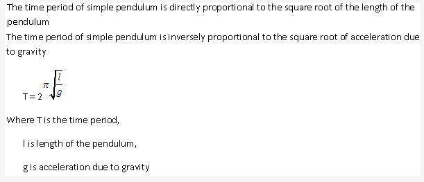 Frank ICSE Solutions for Class 9 Physics - Measurement 18