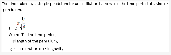 Frank ICSE Solutions for Class 9 Physics - Measurement 23