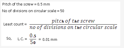 Frank ICSE Solutions for Class 9 Physics - Measurement 30