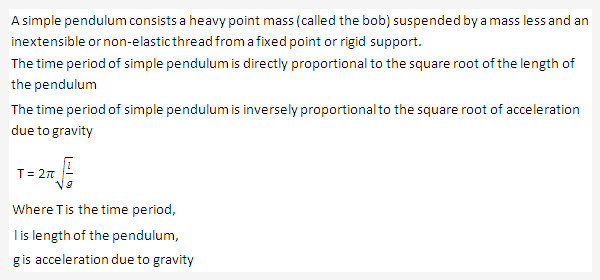 Frank ICSE Solutions for Class 9 Physics - Measurement 44