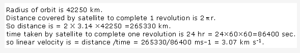 Frank ICSE Solutions for Class 9 Physics - Motion in One Dimension 25