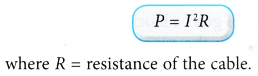 Generation and Transmission of Electricity 7