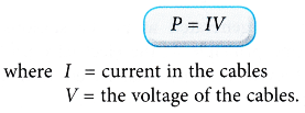 Generation and Transmission of Electricity 8