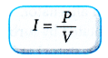 Generation and Transmission of Electricity 9