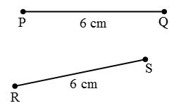 How Do You Prove Triangles Are Congruent 1