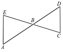 How Do You Prove Triangles Are Congruent 12