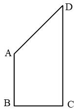 How Do You Prove Triangles Are Congruent 13