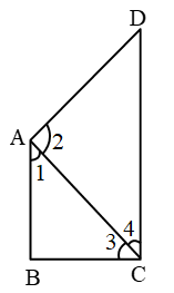 How Do You Prove Triangles Are Congruent 14