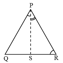 How Do You Prove Triangles Are Congruent 15