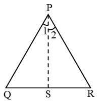 How Do You Prove Triangles Are Congruent 16